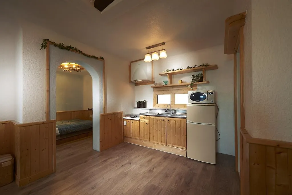 Incheon Airport Oceanside Hotel 3*,  South Korea