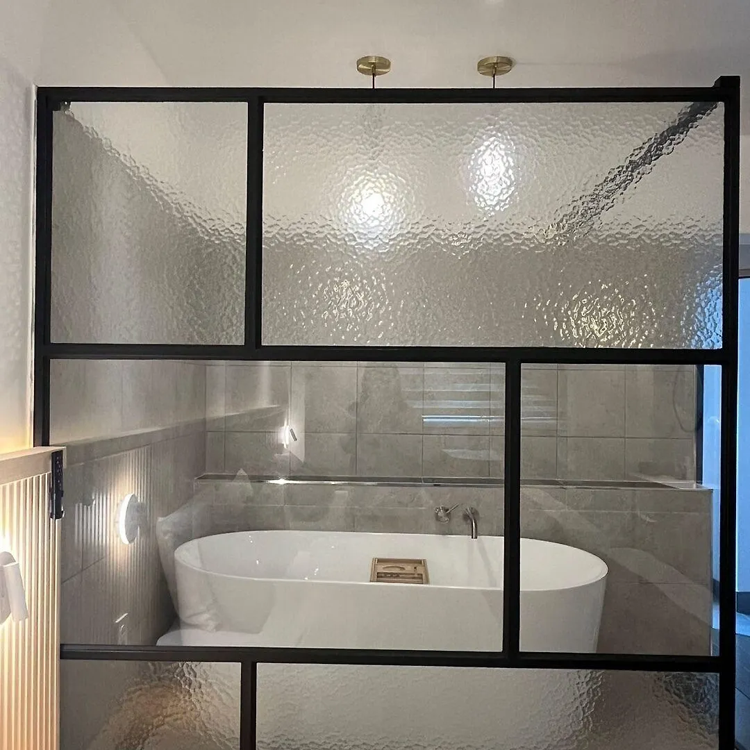 Incheon Airport Oceanside Hotel