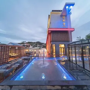 연화문 인천