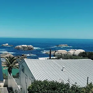 splash-boutique-guesthouse.hotels-capetown.com/