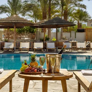 soleil-boutique-hotel.eilathotels.net/