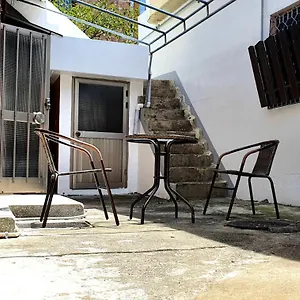 gwangalli-beach-nice-house-3-bed-6-people.busan-hotelsweb.com/