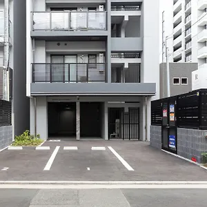 Hakata Minoshima 4*, 후쿠오카 일본
