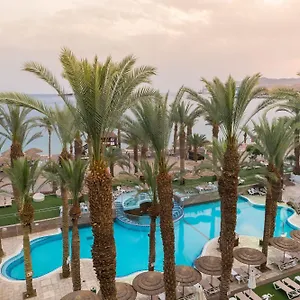 leonardo-plaza-hotel-eilat.eilathotels.net/