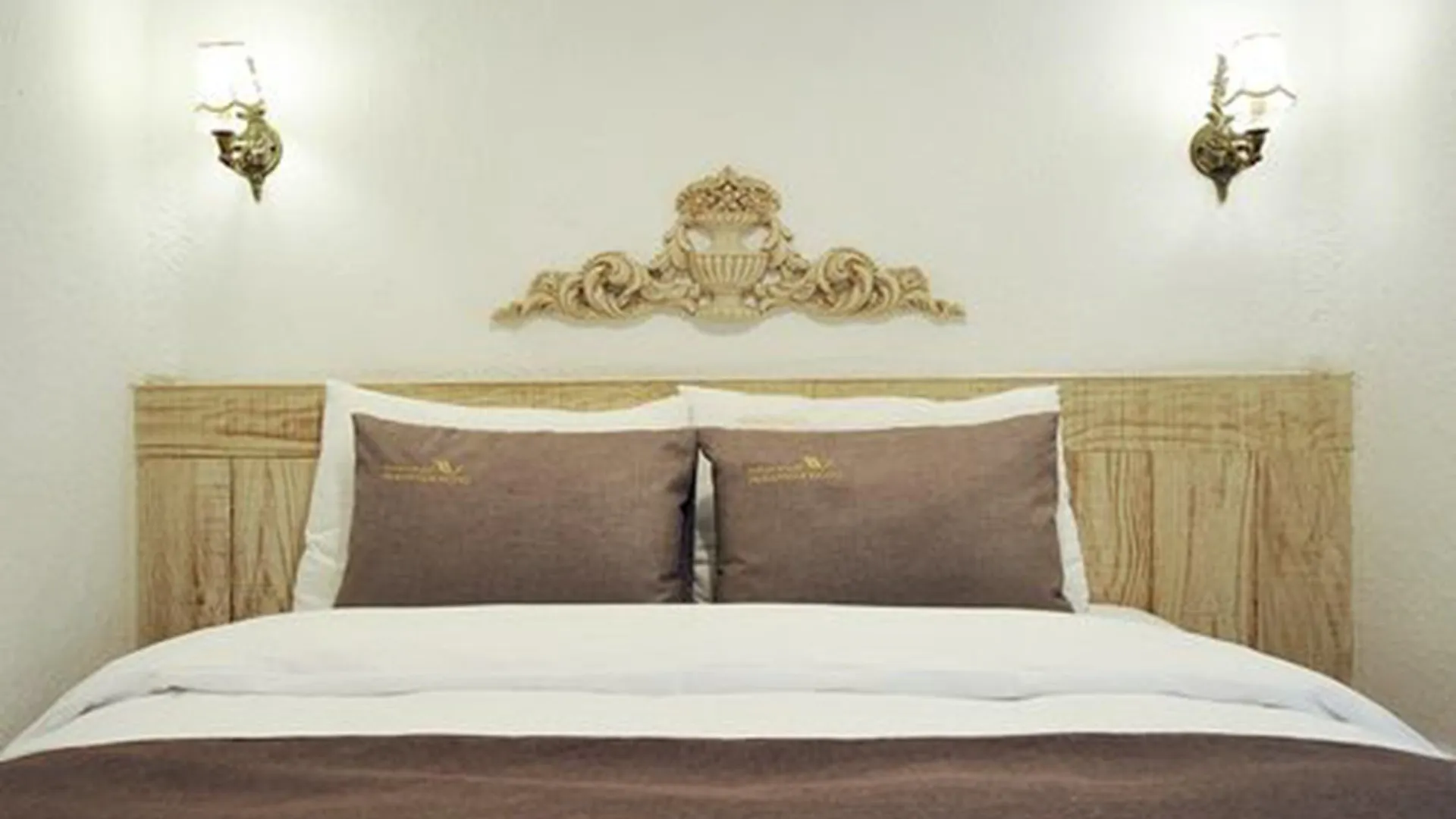 ***  Incheon Airport Oceanside Hotel South Korea